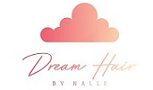 Dream Hair By Nalle